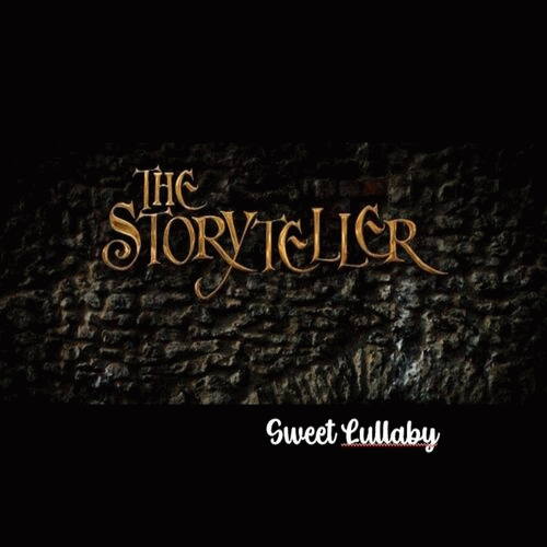 The Storyteller : Sweet Lullaby